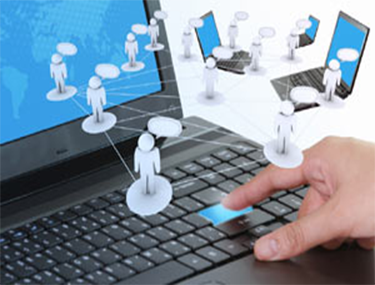 ADVANCE DIPLOMA IN COMPUTER APPLICATION