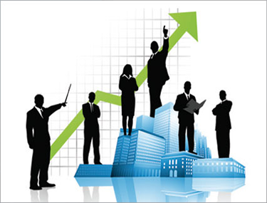 ADVANCE DIPLOMA IN BUSINESS ADMINISTRATION